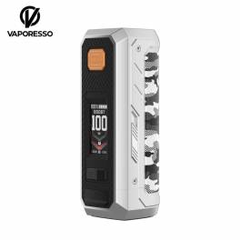 Box Armour Ultra Vaporesso : photo 1