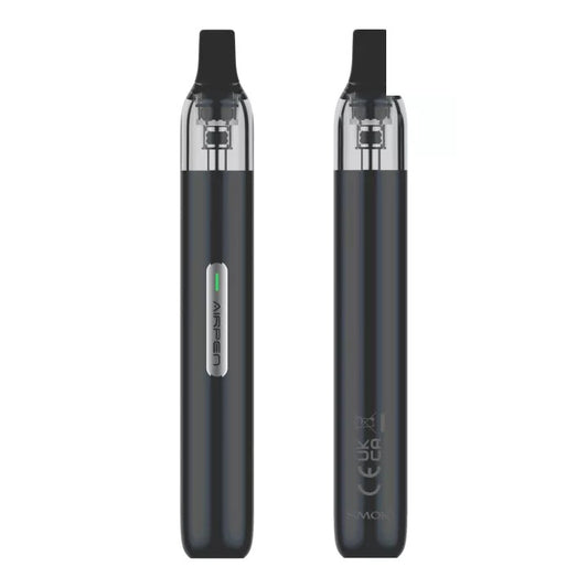 Pod Airpen Smoktech : photo 1