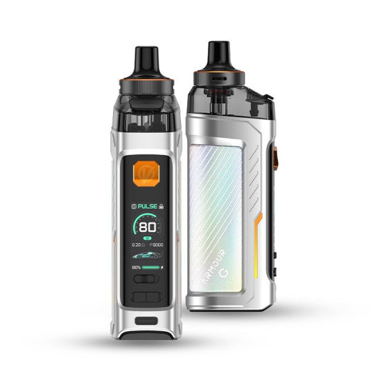 Pod Armour G Vaporesso : photo 7