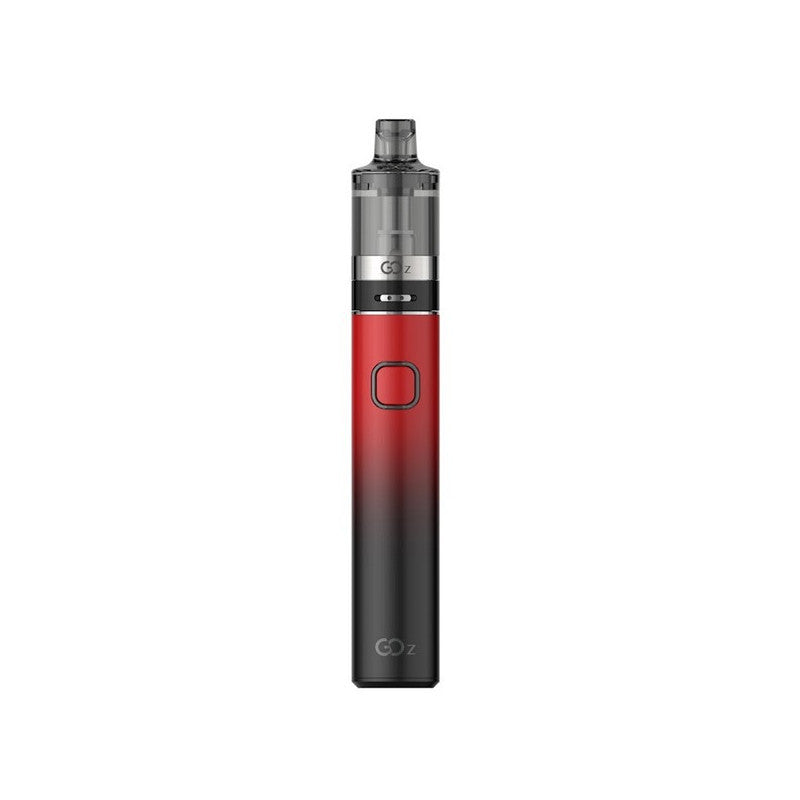 Kit Go Z Pen Innokin : photo 2