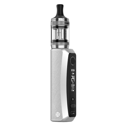 Kit GTX One Pro Vaporesso : photo 1
