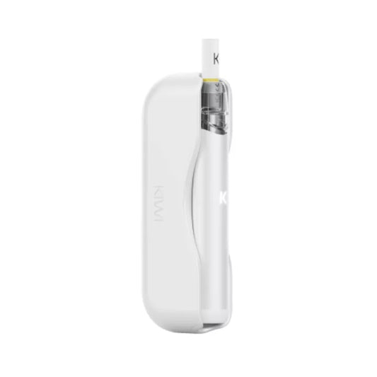 Pod Kiwi 1 Kiwi Vapor : photo 1