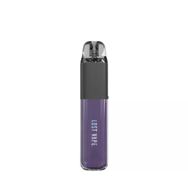 Pod Ursa Nano Air Lost Vape : photo 3