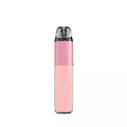 Pod Ursa Nano Air Lost Vape : photo 1