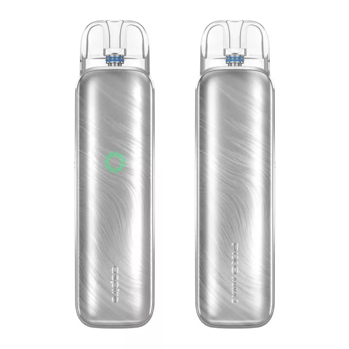 Kit Pixo Aura 2 Aspire : photo 3