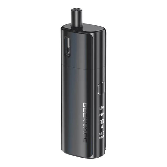 Pod Soul 2 Geekvape : photo 1
