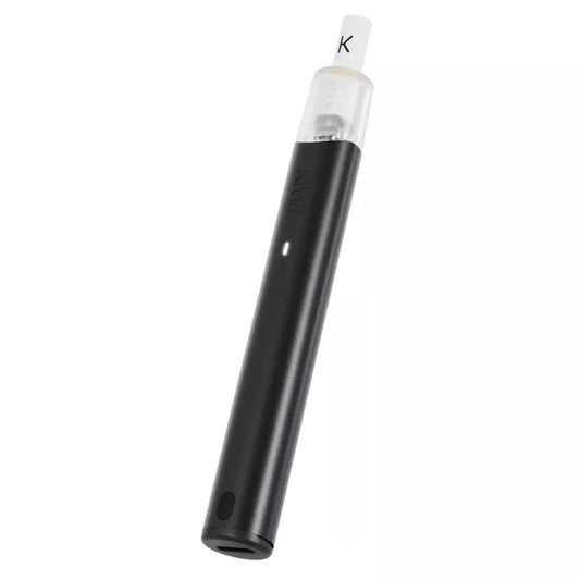 Pod Spark 2 Kiwi Vapor : photo 1