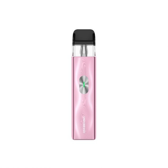 Pod XROS 4 Mini Vaporesso : photo 7