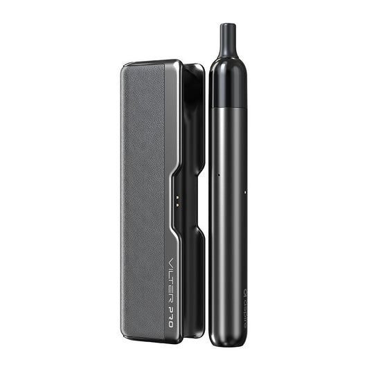 Kit Vilter Pro Aspire : photo 2