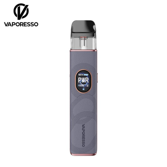 Pod XROS 5 Vaporesso : photo 1