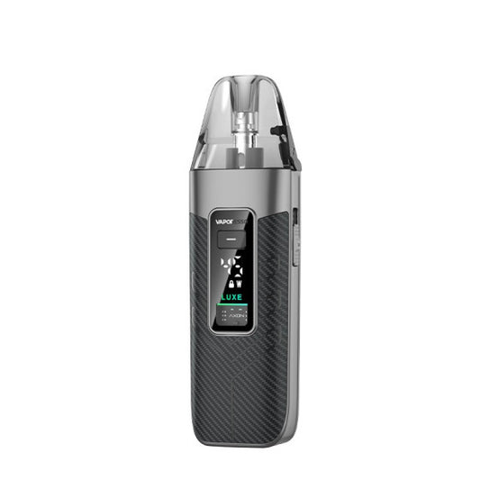 Pod Luxe X3 Vaporesso : photo 1
