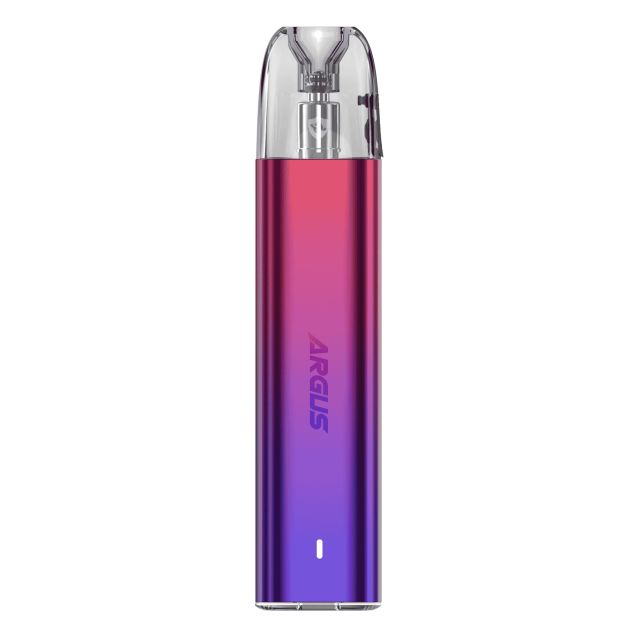 Pod Argus G2 Mini+ Voopoo Violet Red