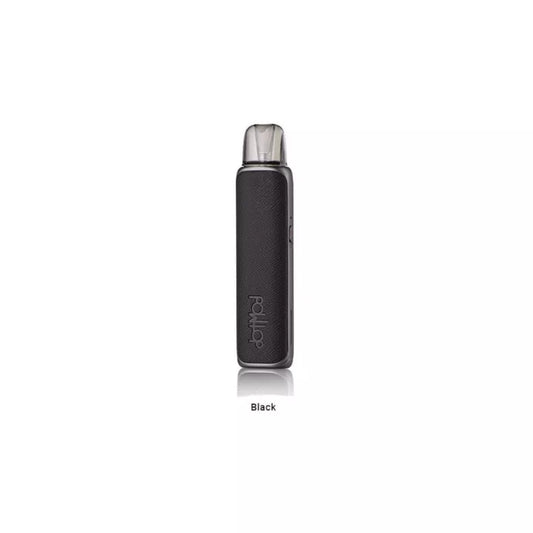 Kit Dotpod S Dotmod : photo 1