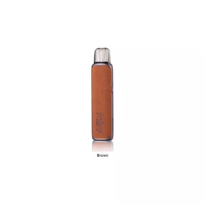 Kit Dotpod S Dotmod : photo 3