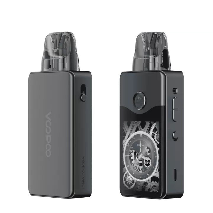 Pod Vinci E120 Voopoo : photo 3