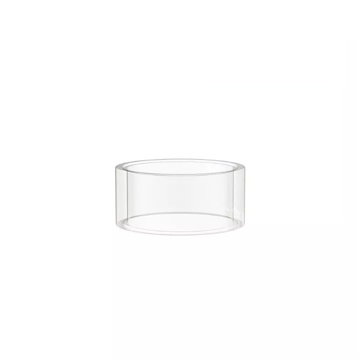 Pyrex Atlantis GT Aspire