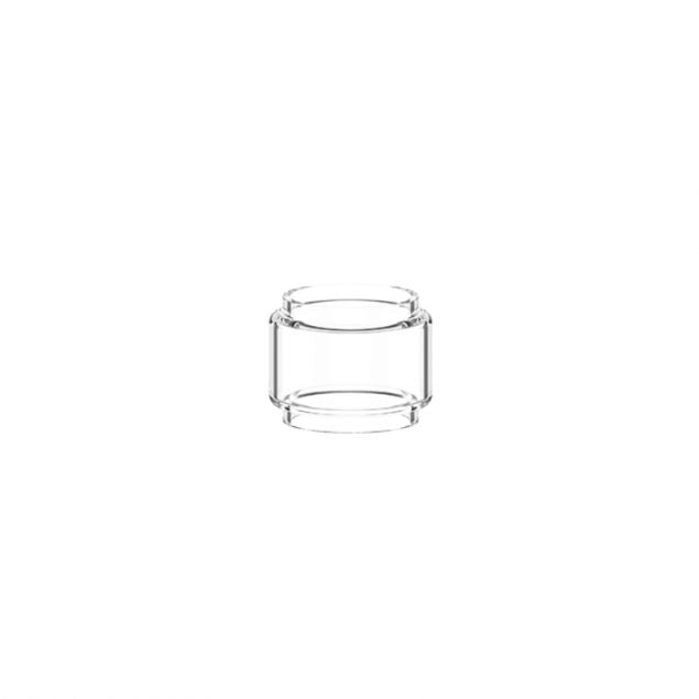 Pyrex iTank T Vaporesso