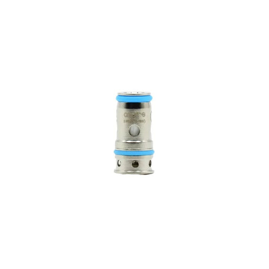 Résistance AVP Pro Aspire : photo 1
