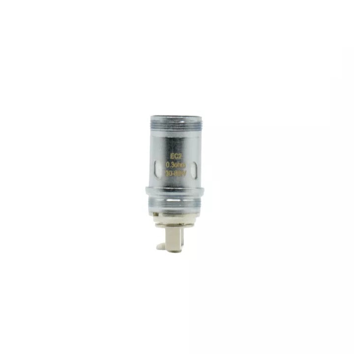 Résistance EC Eleaf : photo 3