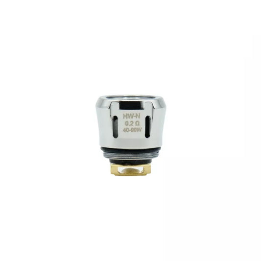 Résistance HW Eleaf : photo 1