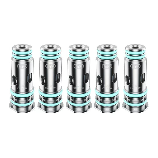 Résistance ITO V2 Voopoo : photo 1