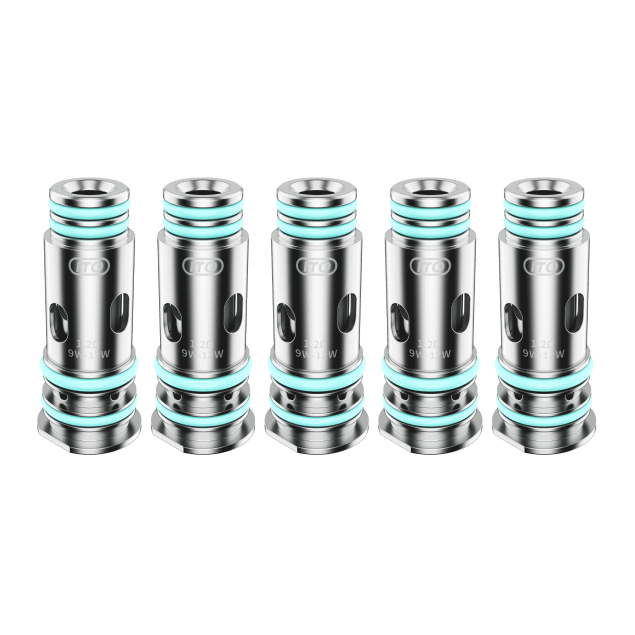 Résistance ITO V2 Voopoo ITO V2 1,2 Ohm