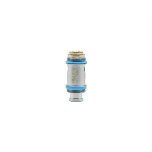 Résistance Nautilus Aspire : photo 1