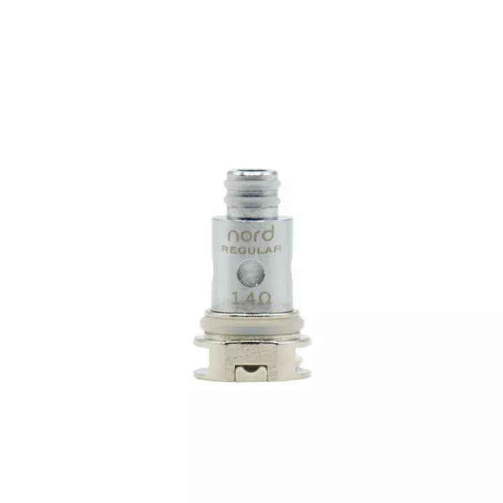 Résistance Nord Series Smoktech : photo 2