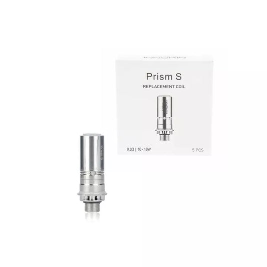 Résistance Prism T20S Innokin : photo 1