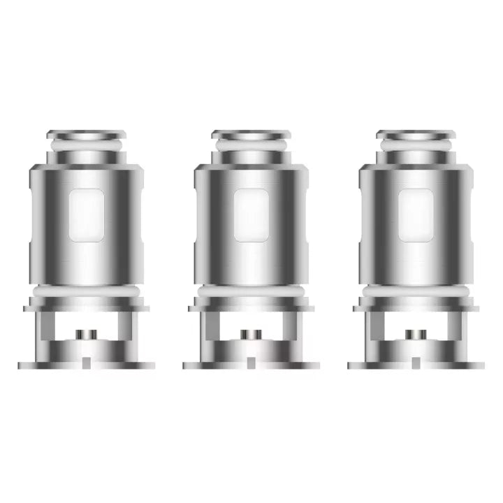 Résistance PZP Max Innokin