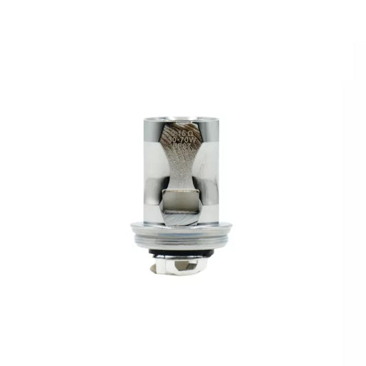 Résistance Baby V2 Series Smoktech : photo 1