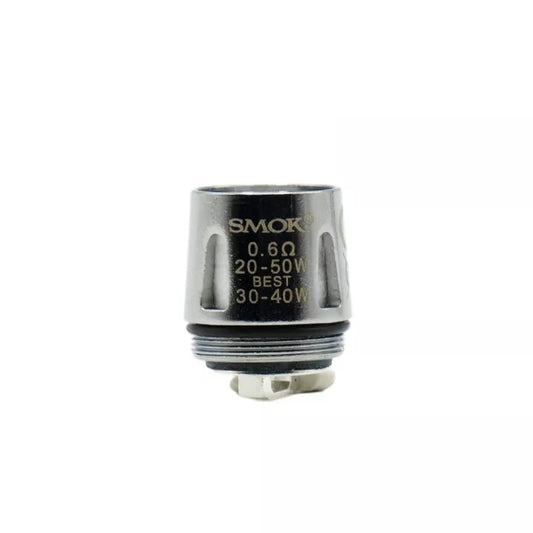 Résistance V8 Baby Series Smoktech : photo 1