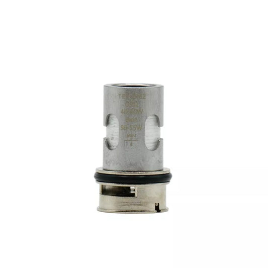 Résistance TPP Coils DM2 Voopoo : photo 1