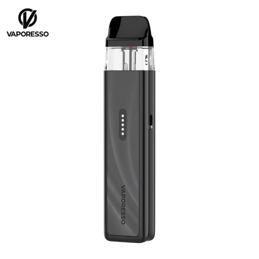 Pod XROS 6 Mini Vaporesso : photo 1