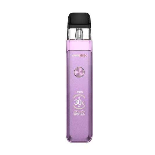 Pod XROS Pro 2 Vaporesso : photo 1