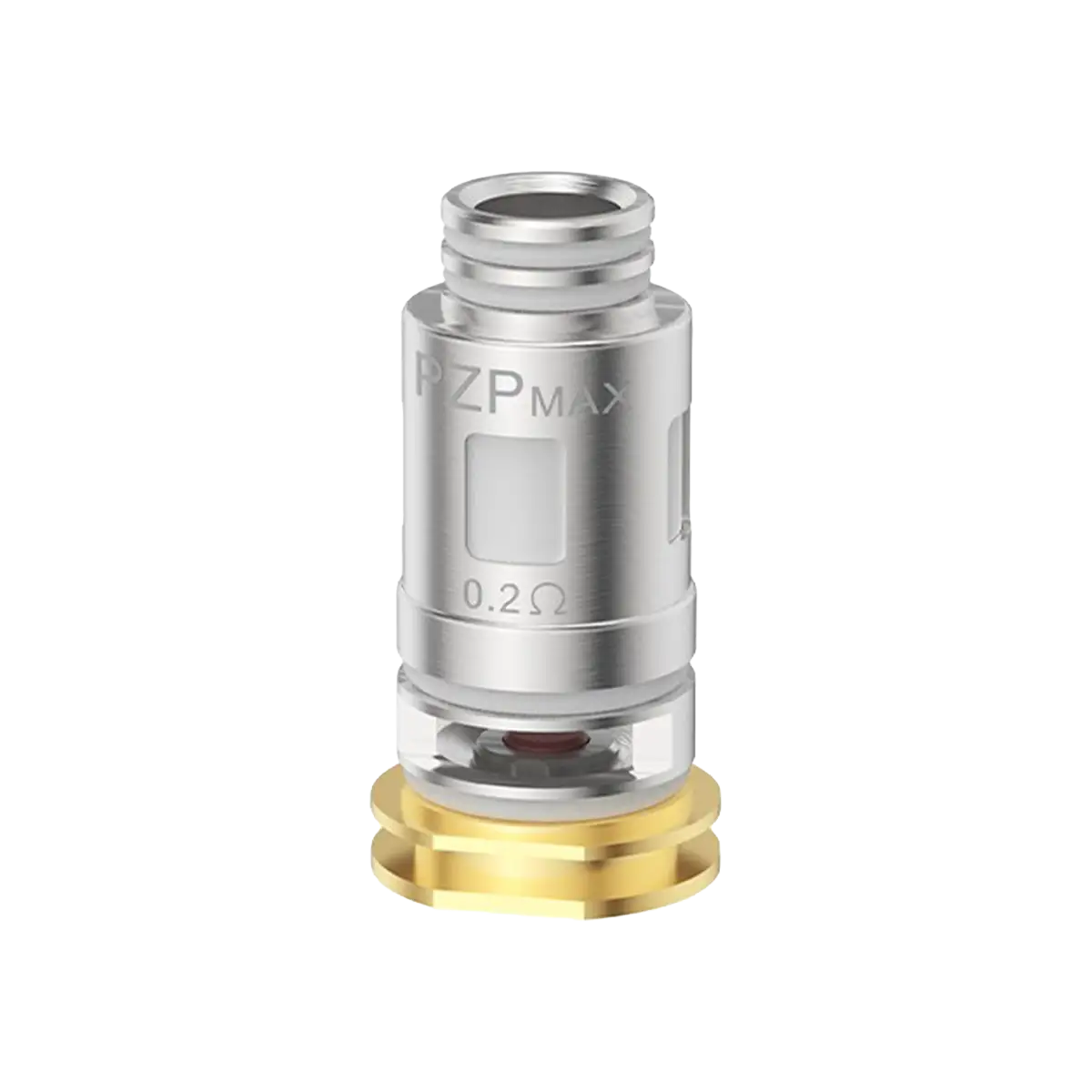 Résistances PZP MAX Innokin, boîte de 3