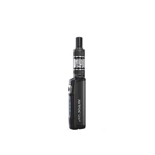 JustFog Q16 FF