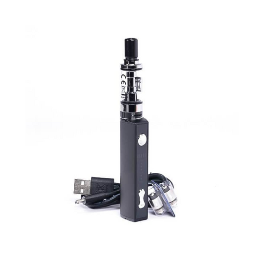 JustFog Q16