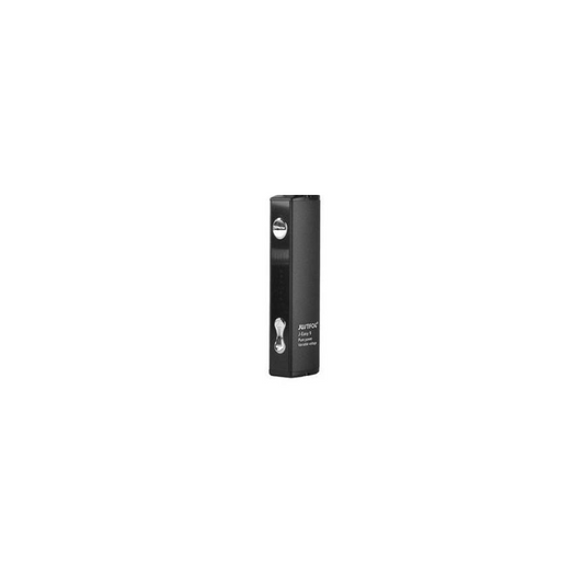 Batterie JustFog Q16