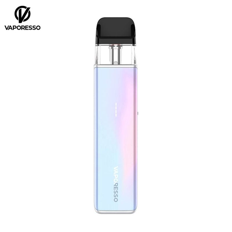Pod XROS 5 Mini Vaporesso : photo 5