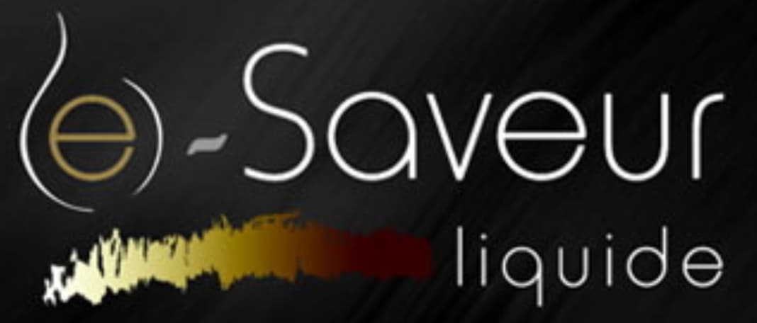 E-Saveur