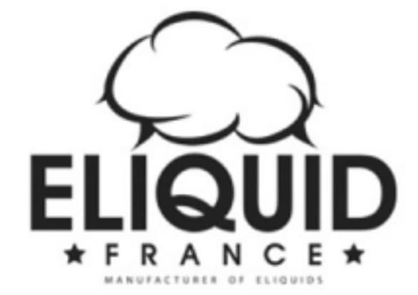 Eliquid