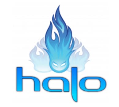 HALO