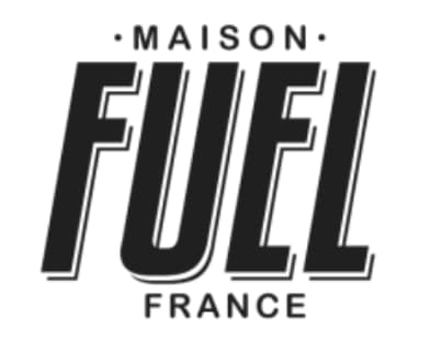FUEL