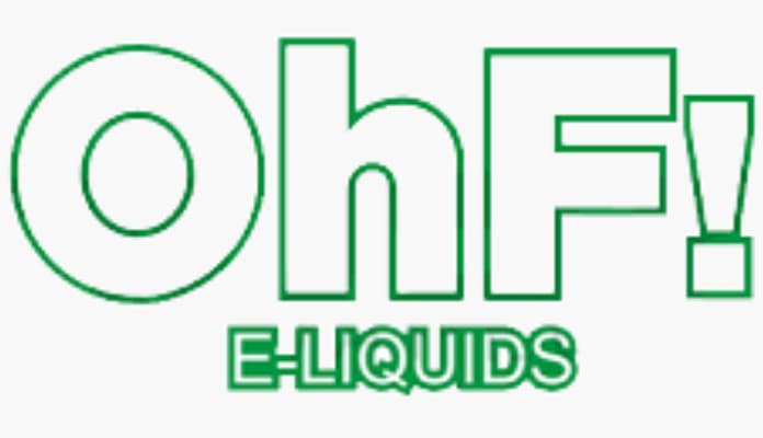 OHF