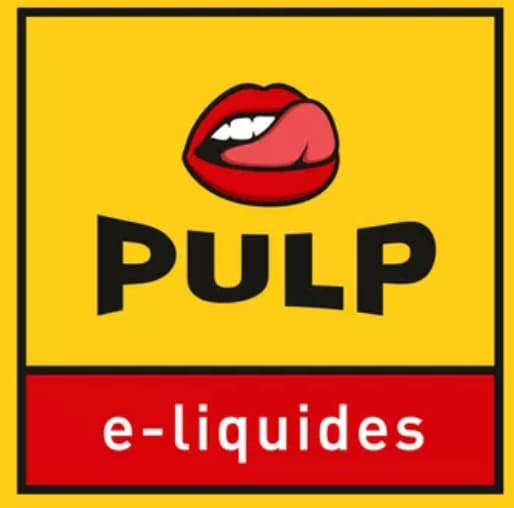 PULP