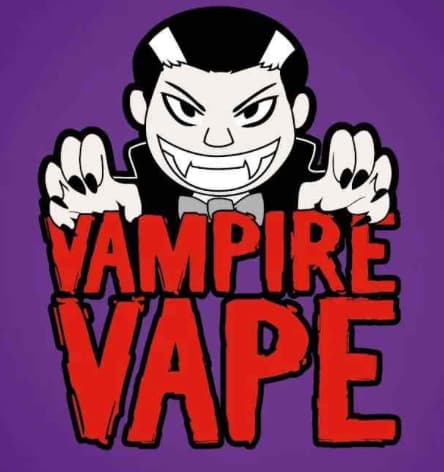 Vampire Vape