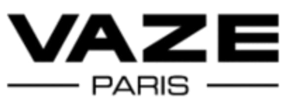 Vaze