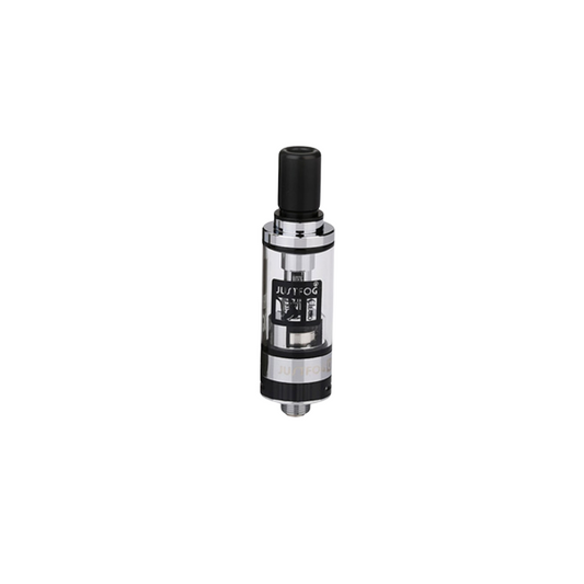 Tank JustFog Q16