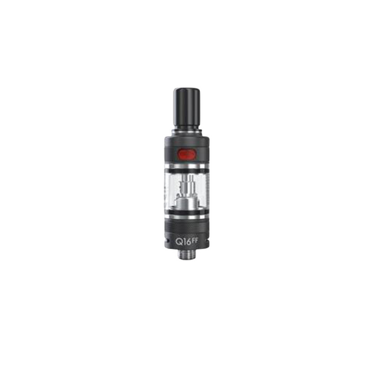 Tank JustFog Q16 FF